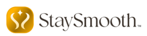 StaySmooth